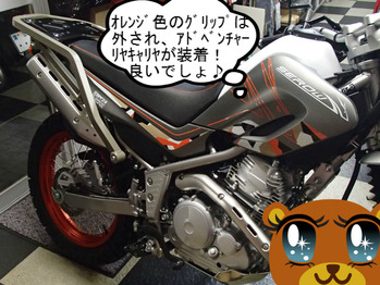 BlogPaint