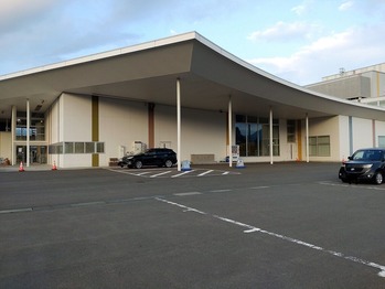 �ӥå��롼�դθ���