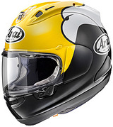 r7x_rob