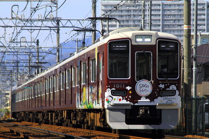H1000_20201115B