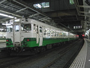 58_20061114B