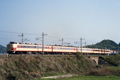 Rsk485_199004a1