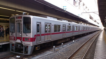 t30000_20130415b