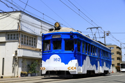 hn161_20250505x10