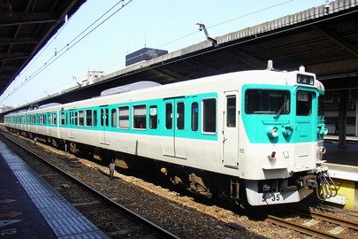 rx113_20050801