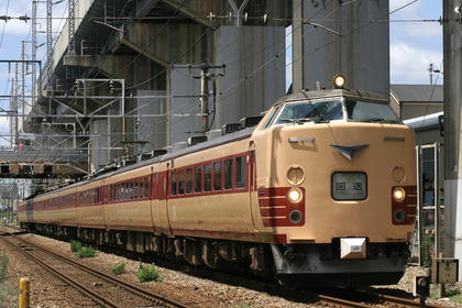 485_20090814b