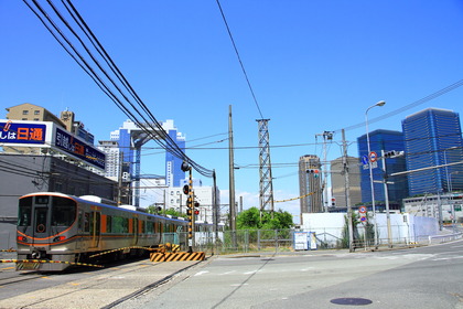 323_20200815a2
