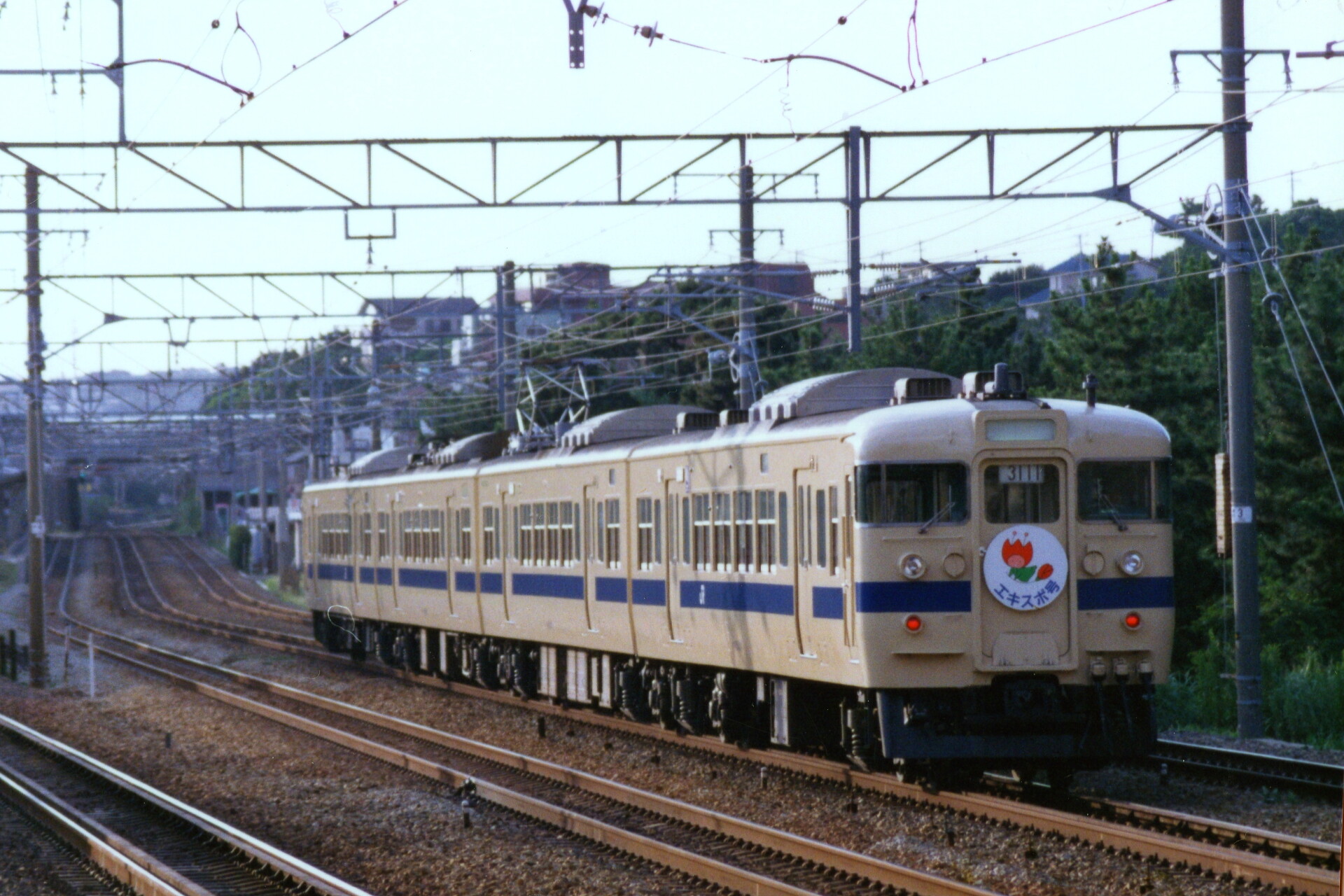 65_20230827