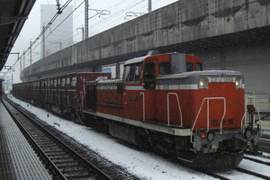 DE10_20120229