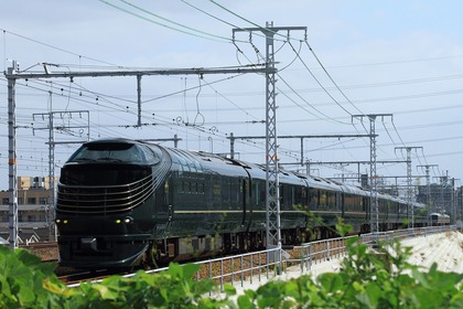 RS87_20191005