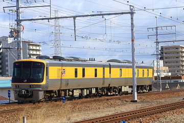 141_20140209