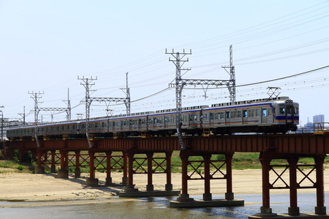 N6000_20220610