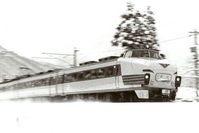 485_199402a