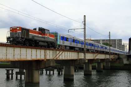 10x6500_20210515a1