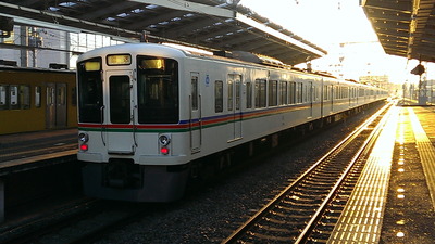 S4000_20140126
