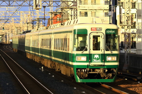n10000_20260103