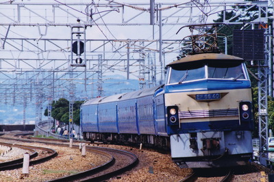 66x14_199105
