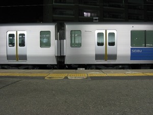 30000_20080222C