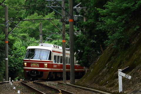 n30000_20250812x02