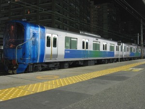 30000_20080222B