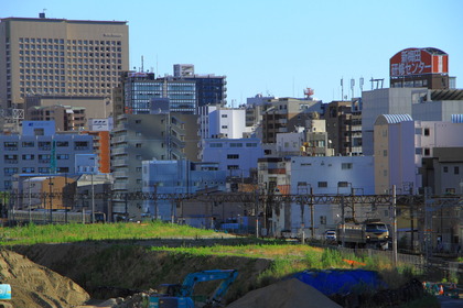 66_20200607x2