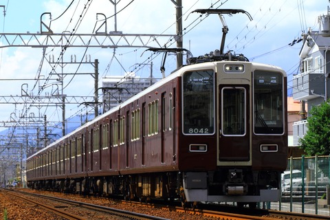 kh8000_20210920a2