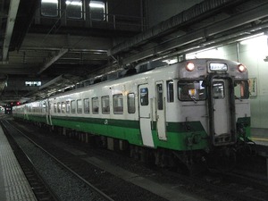 58_20061114A