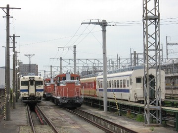 20070406A4