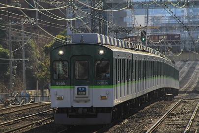 rsk5000_20190202B2