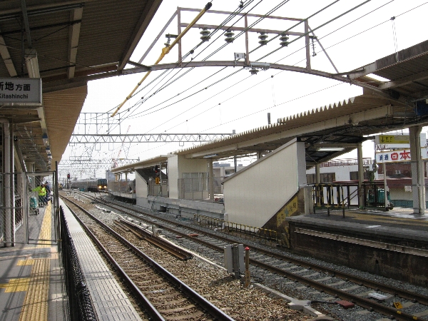 K20090316