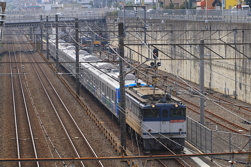 S30000_20111009e