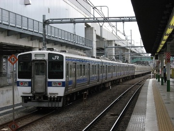 20060910B