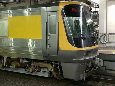 rs141_20180820b