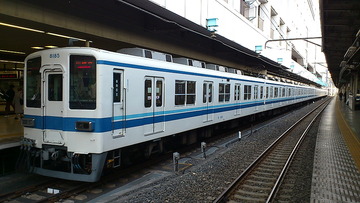 t8000_20130415