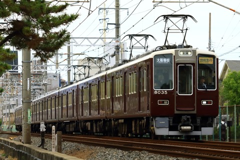 HK8000_20260412x13