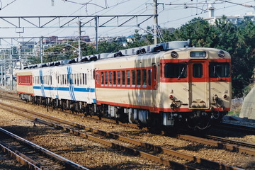 58_199112B