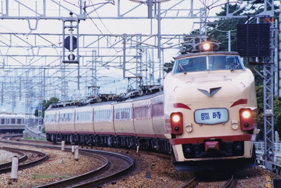 485_199105