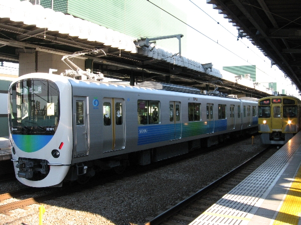s30k_20081229c