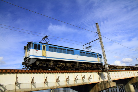 65_20220618a3