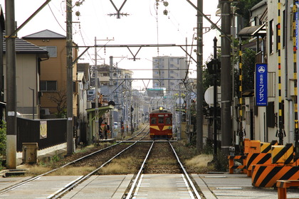 h16x_20210103b1