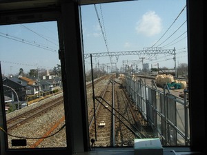 20080324B