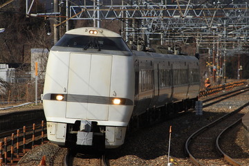 683_20150227c