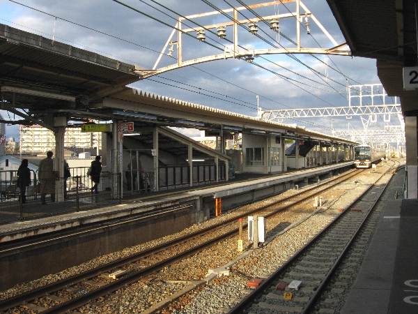 K20090327