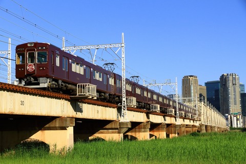 hk7000_20260531x26