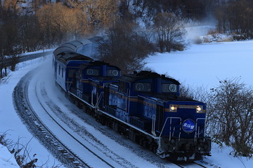 51HS_20150202