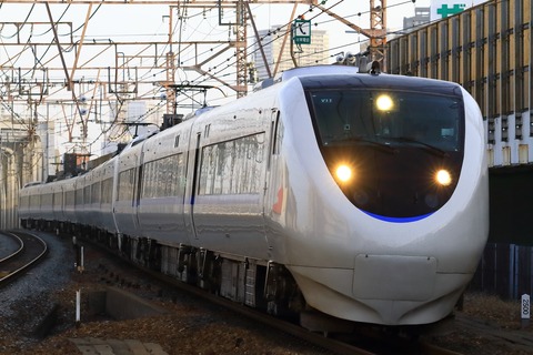 681x683_20260223x04
