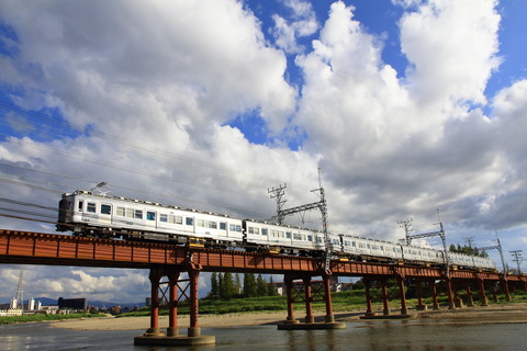 n6000_2023091a