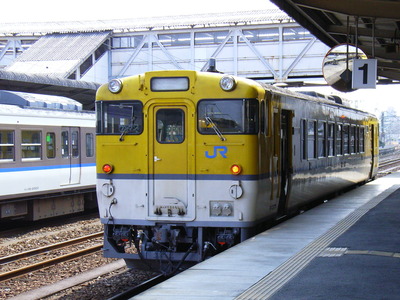 47_20050319b
