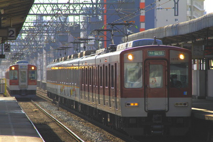 k1300_20200425b