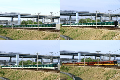 khXXXX_20250505xA